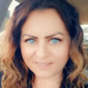 Meet your Posher, Nermina